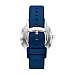 Armani Exchange AX2746